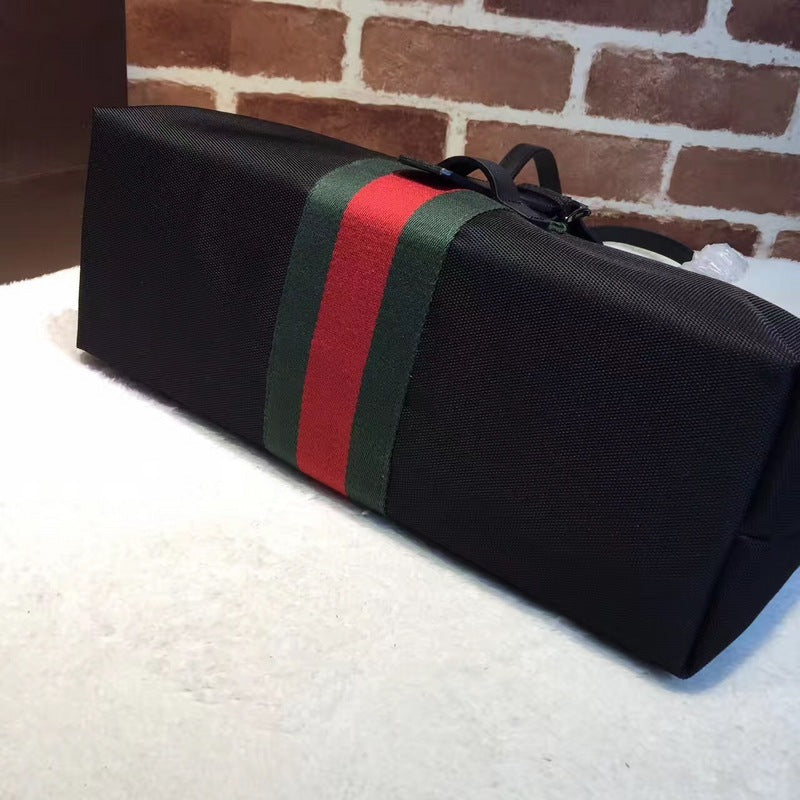 GlamI - GCI Bags - 1228