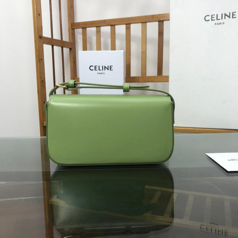 Satchel Bags - CHN Bags - 077