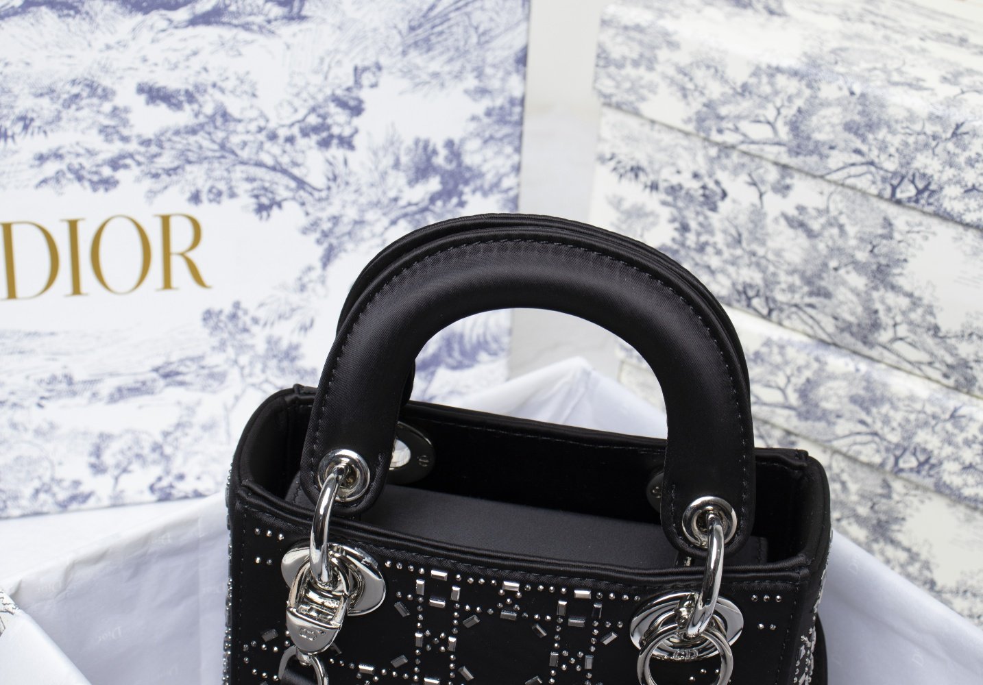 EN - New Arrival Bags DIR 230