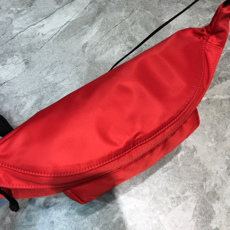 Satchel Bags - BGA Bags - 419