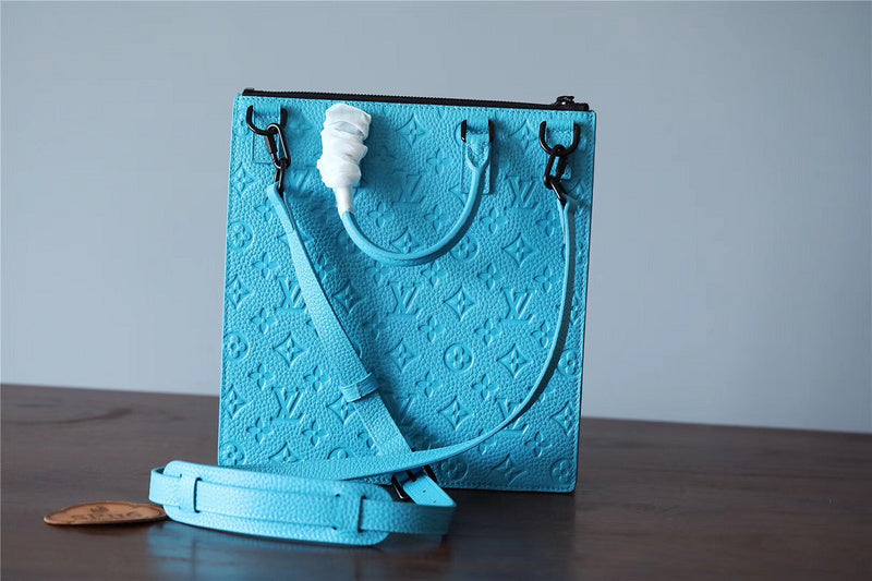 Glami Fashion Lu-Vi bags - 10436