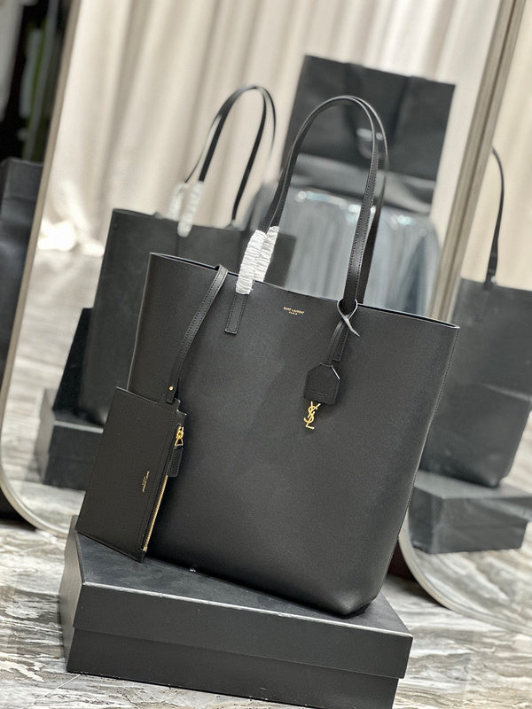 Satchel Bags - SLY Bags - 2104
