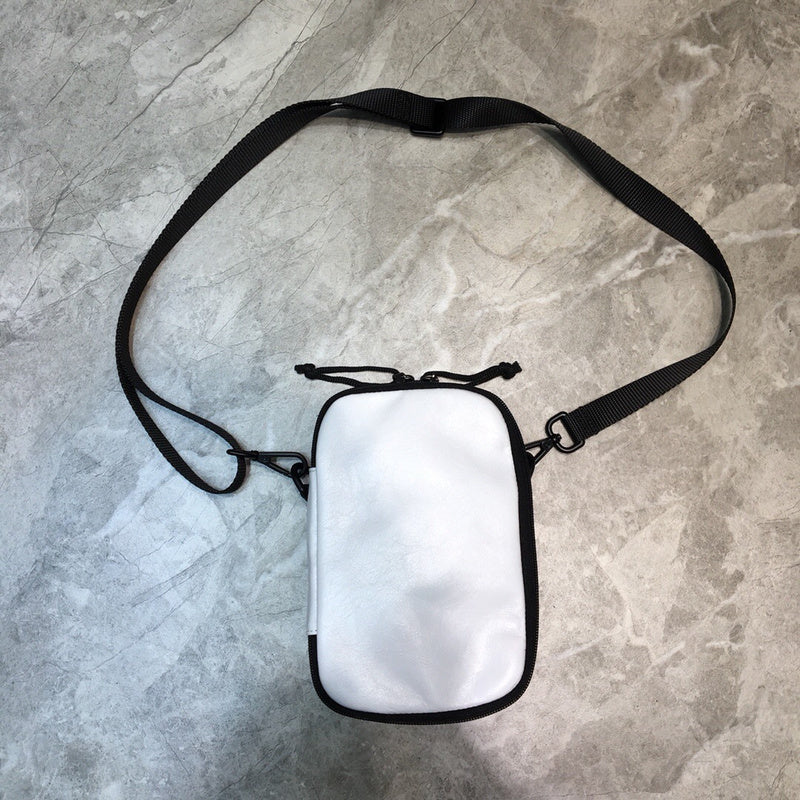Satchel Bags - BGA Bags - 1270