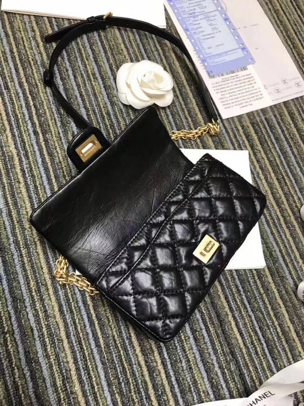 Glami-i - CHL Lady Bags - 704
