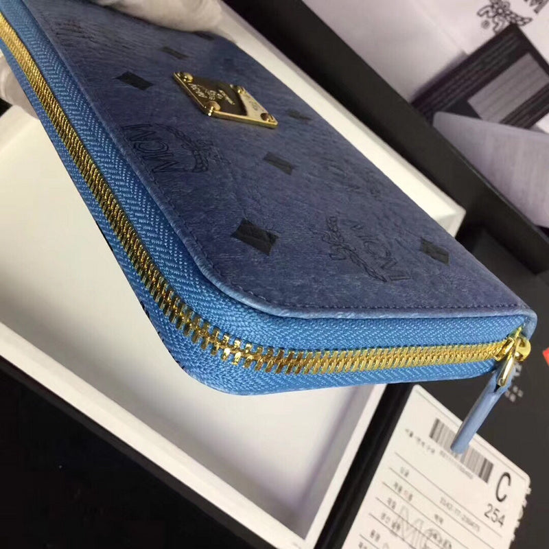 Satchel Bags - MC Bags - 558