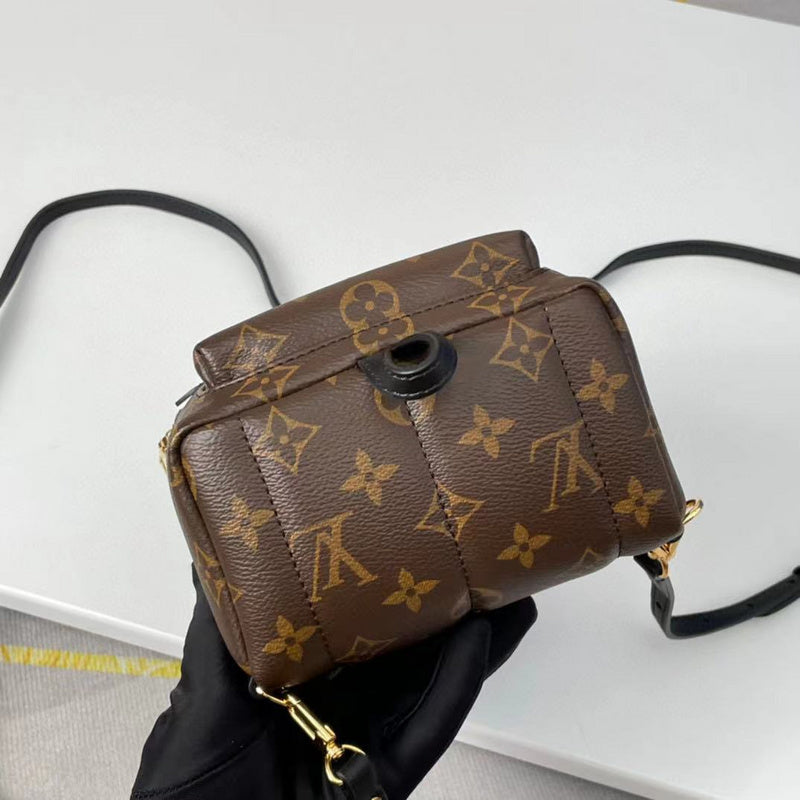 LOV2 Bags - Luxurious Bags  2075