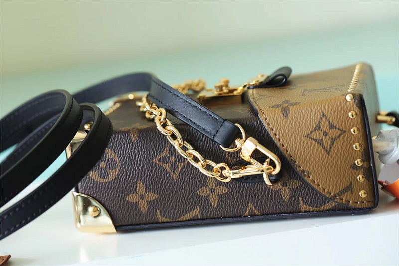 ELE - LUV Bags - 123