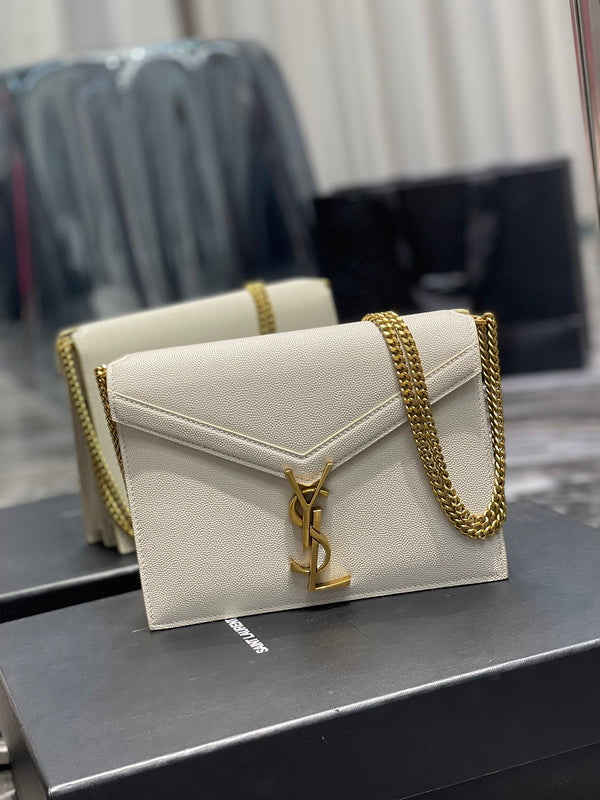 Satchel Bags - STLT Bags - 287