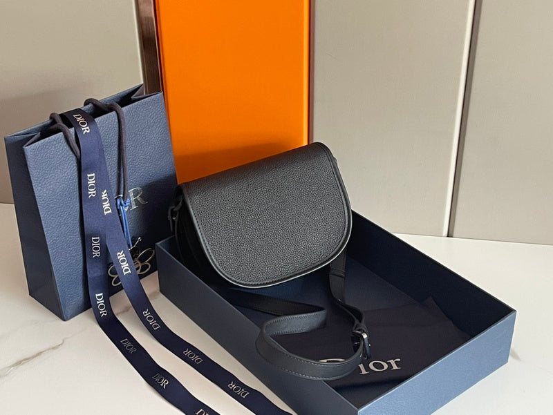 Satchel Bags - DOR Bags - 1017