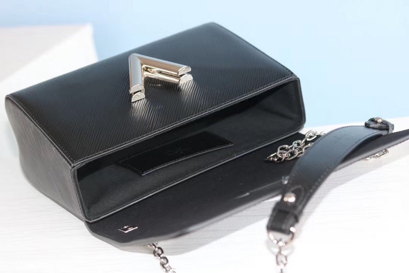 Satchel Bags - VL Bags - 1010