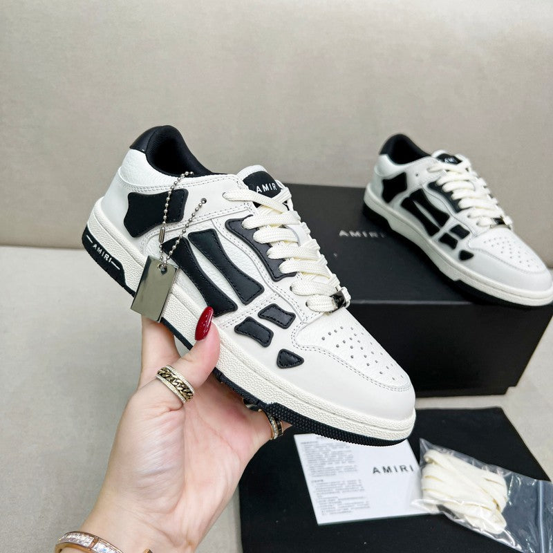 glami - AMIR Men Shoes - 113