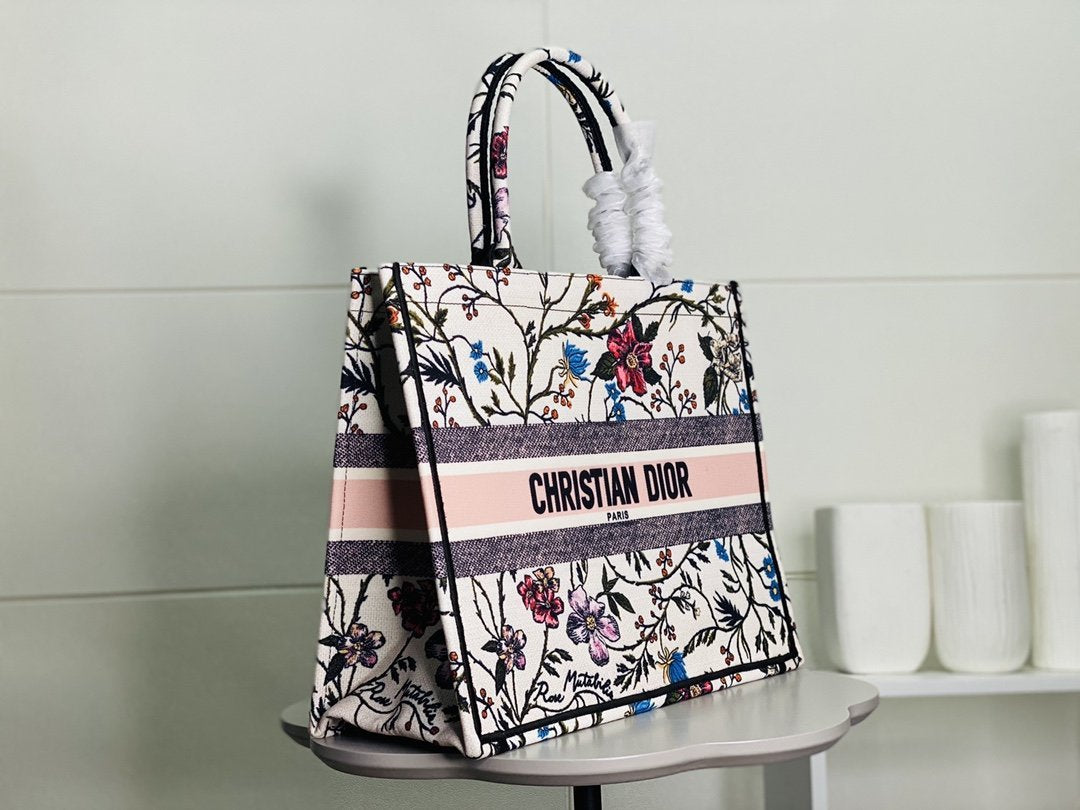 EN - New Arrival Bags DIR 121