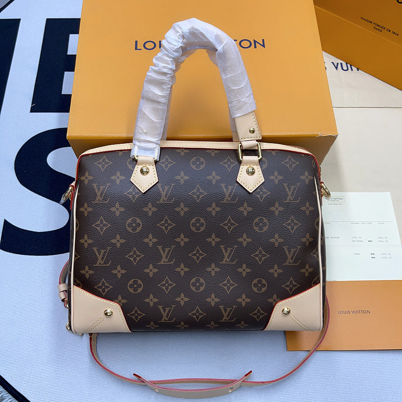 Satchel Bags - VL Bags - 7174