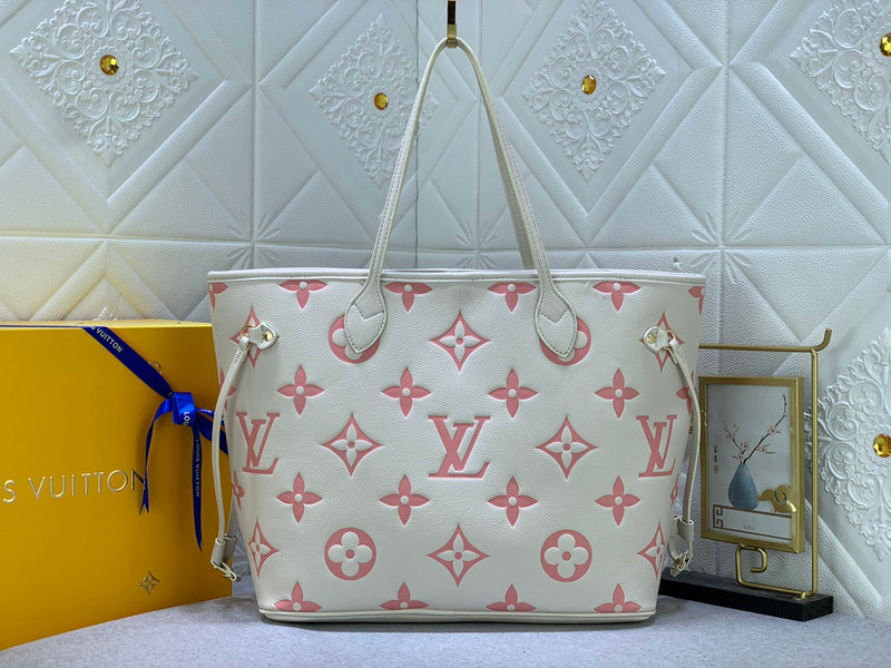 Satchel Bags - VL2 Bags - 248