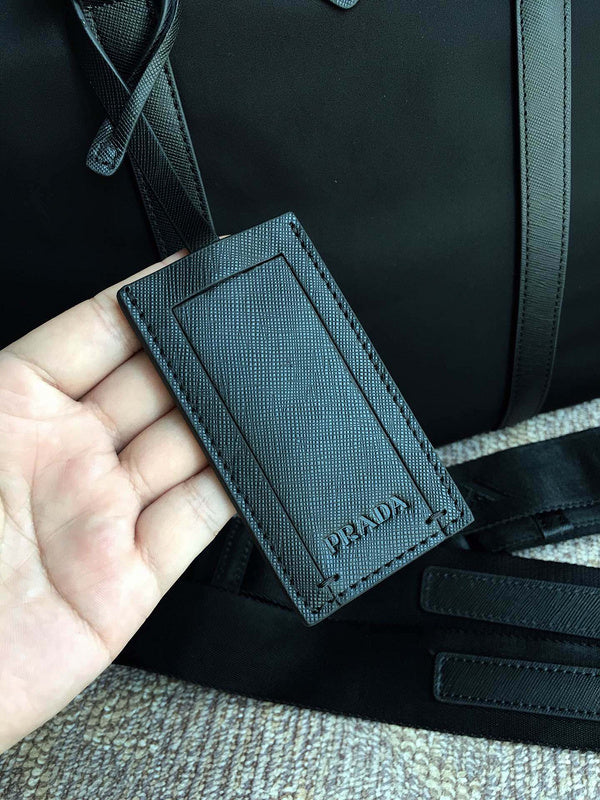 Glamy - PD Bags - 658