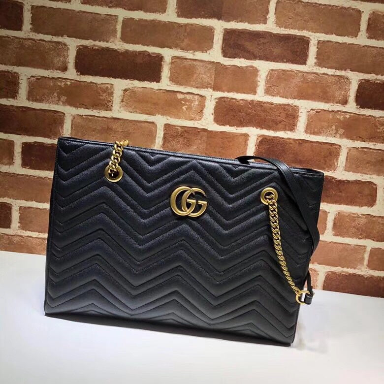 GlamI - GCI Bags - 1213