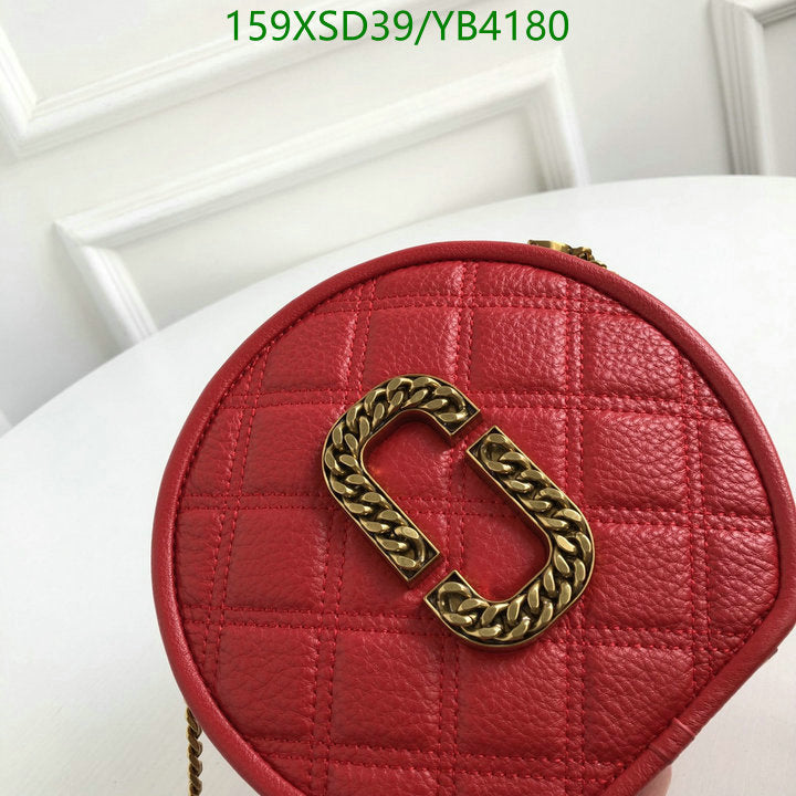 SAMC - MOJ Bags - 207