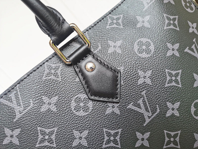 Glami Fashion Lu-Vi bags - 17758