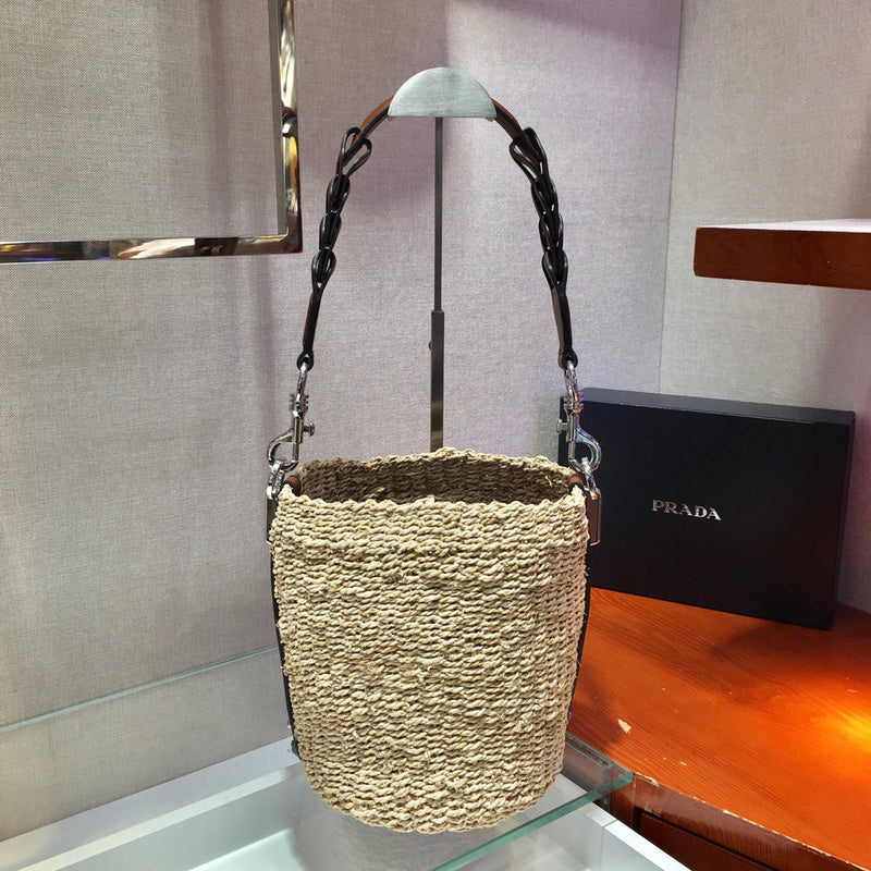 Satchel Bags - PDA Bags - 1388