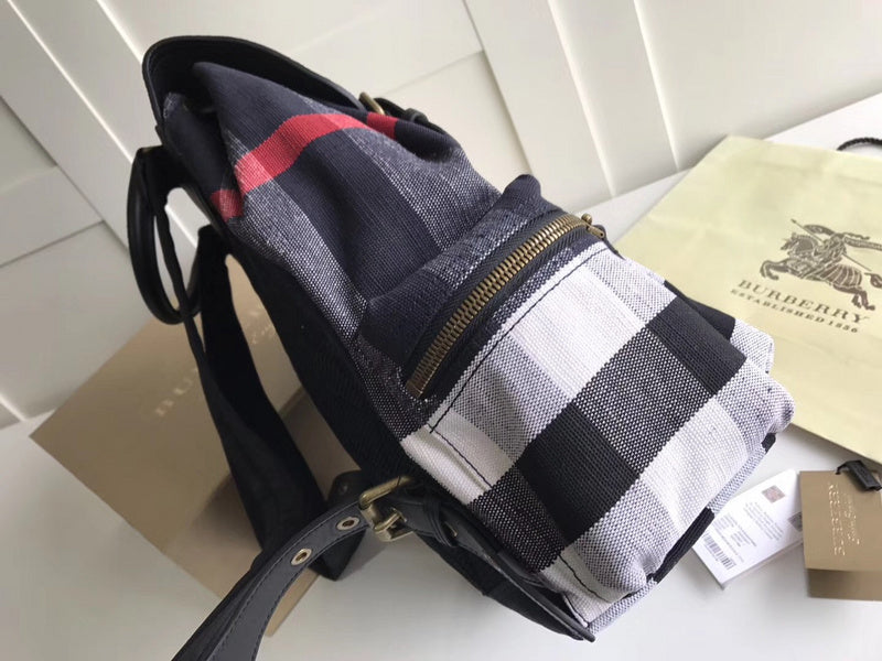 Glamy - BOR Bags - 1148