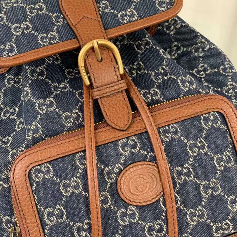 GUI2 Bags - Fashion Bags  269