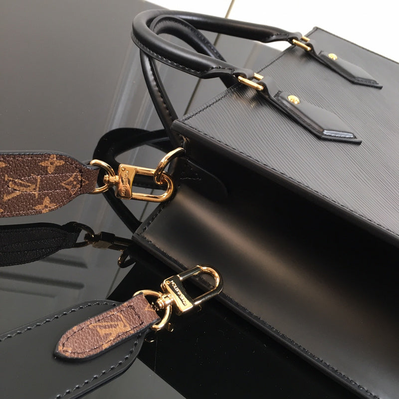 Glami Fashion Lu-Vi bags - 17242