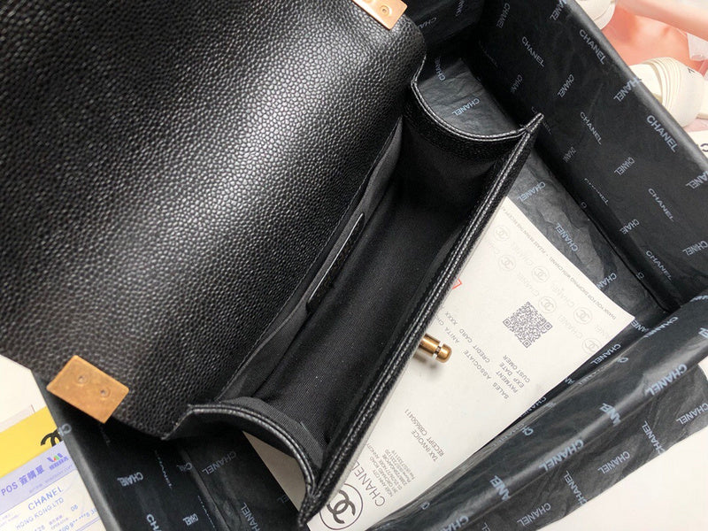 Satchel Bags - CHL Bags - 7457
