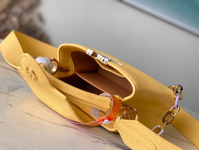 GlamI Lu-Vi bags - 4059