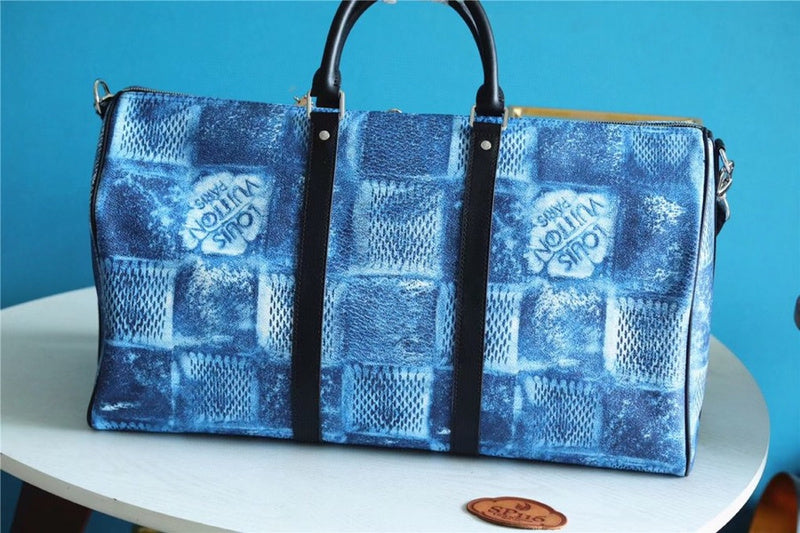 Glami Fashion Lu-Vi bags - 11278