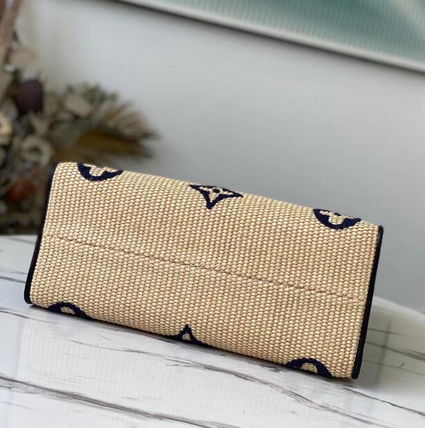 SAMC - LOV Bags - 2401