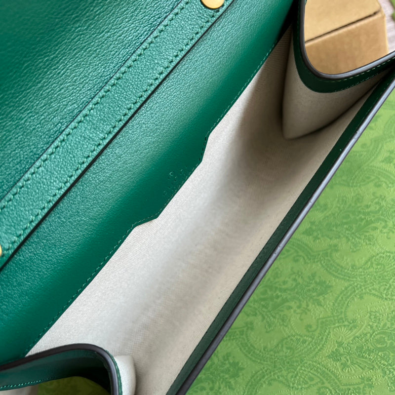 ELE - GG Bags - 1632