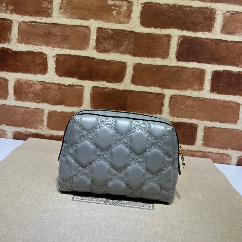 Glami Fashion - GCI Bags - 12578