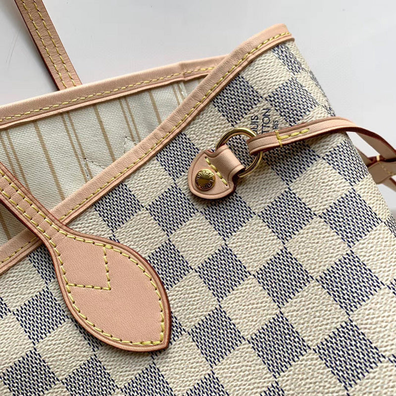 LOV2 Bags - Luxurious Bags  2460