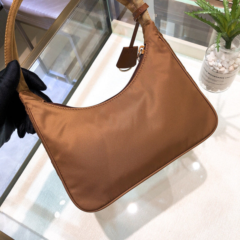 Satchel Bags - PDA Bags - 2391