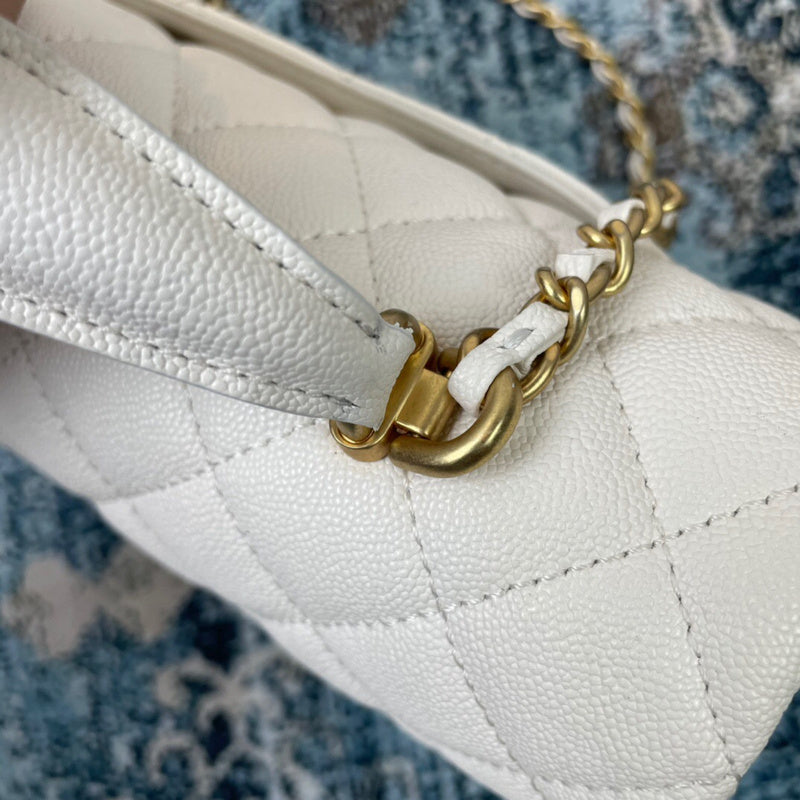 ELE - CHL Bags - 442