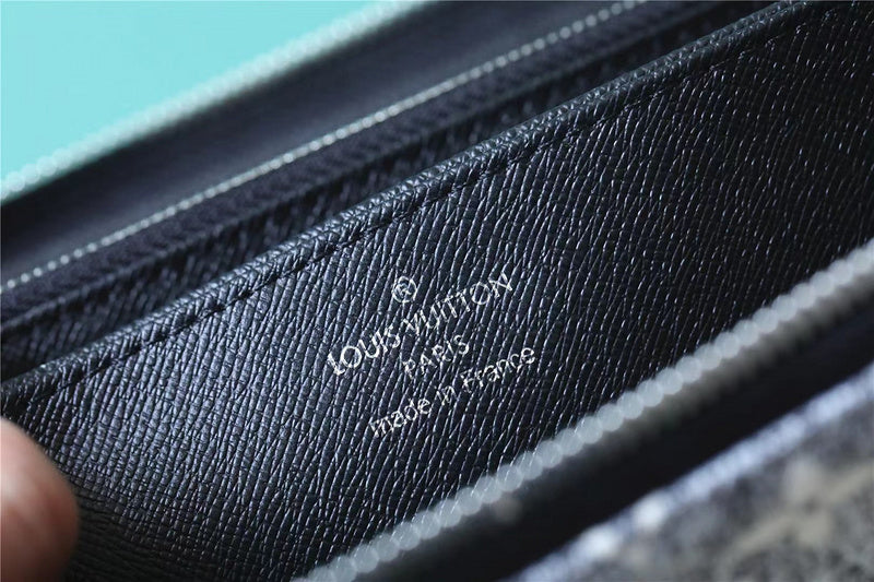 Glami GlamI Lu-Vi bags - 8803