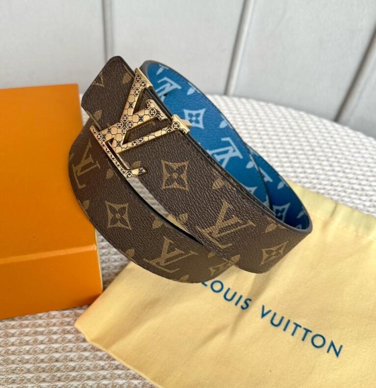 SAMC - Mix Belts - 011