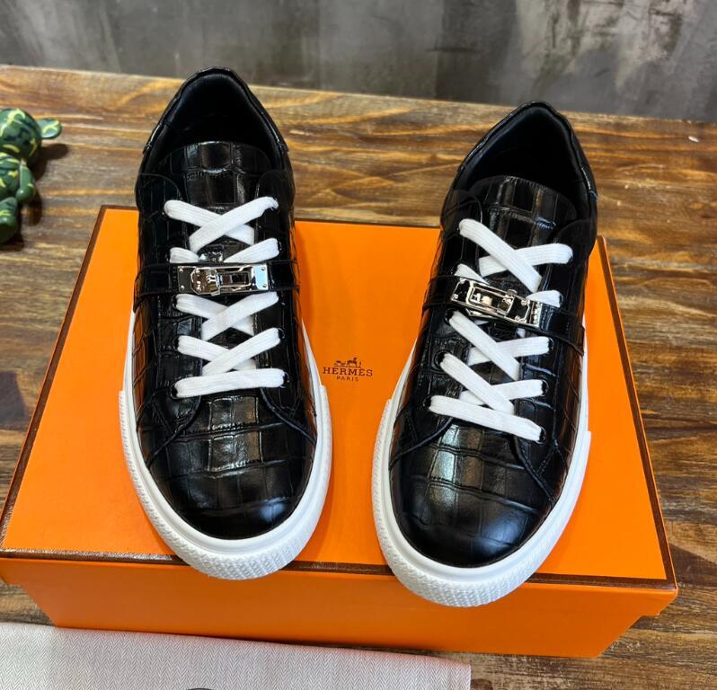 SAMC - HMS Women Shoes - 902