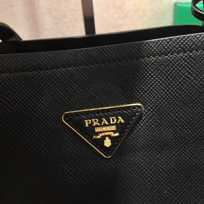Glami - PD Handbags - 186
