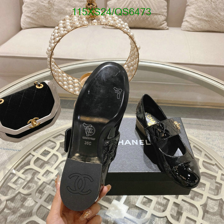 SAMC - CHL Women Shoes - 080