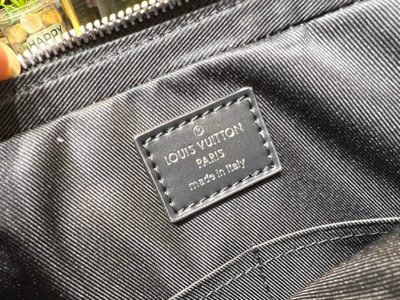 Glami- Glami- Lu-Vi bags - 3072