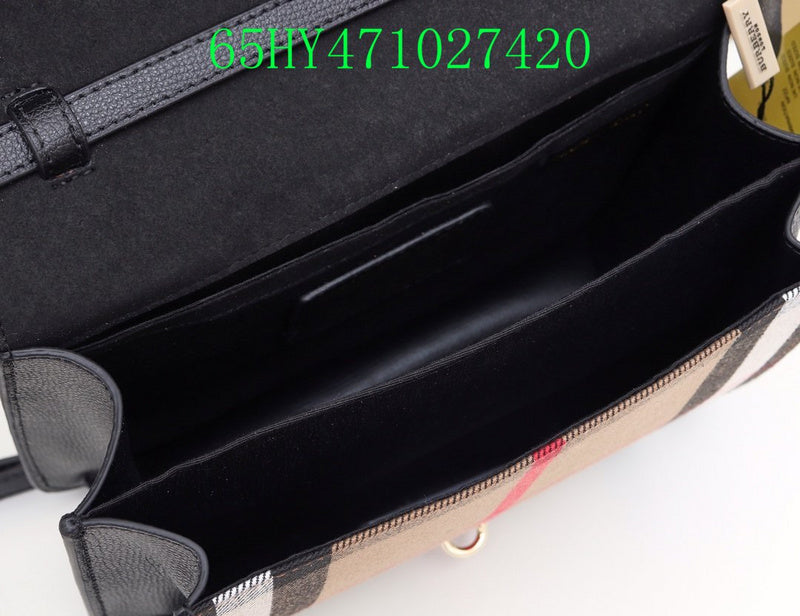 Glami GlamI -GLAMIR Bags - 617