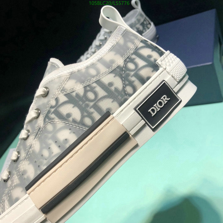 SAMC - DOR Women Sneakers - 141
