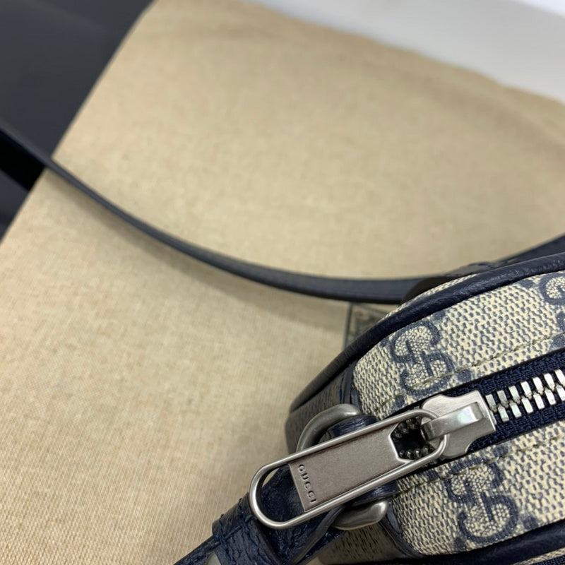 Glami Fashion - GCI Bags - 12508