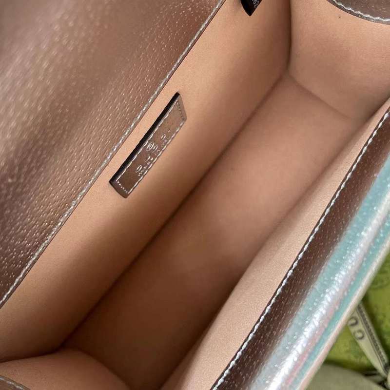 GUI2 Bags - Fashion Bags  380