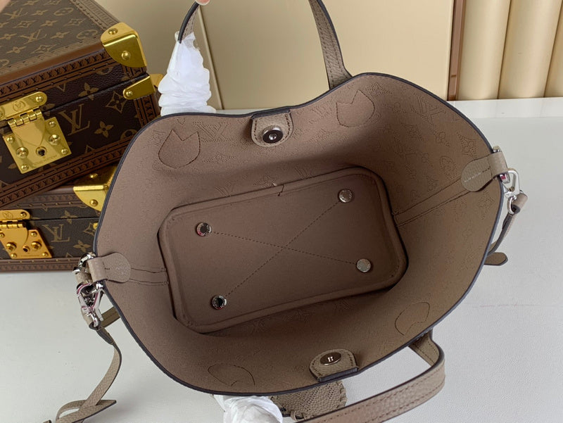 Satchel Bags - VL Bags - 2909