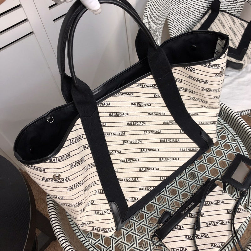 Glami - BG Bags - 198