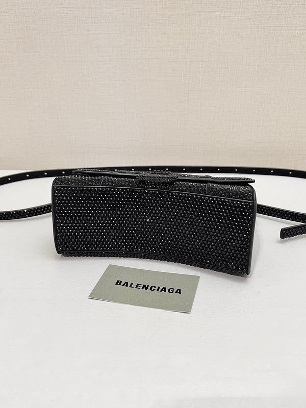 Glamy - BG Bags - 984