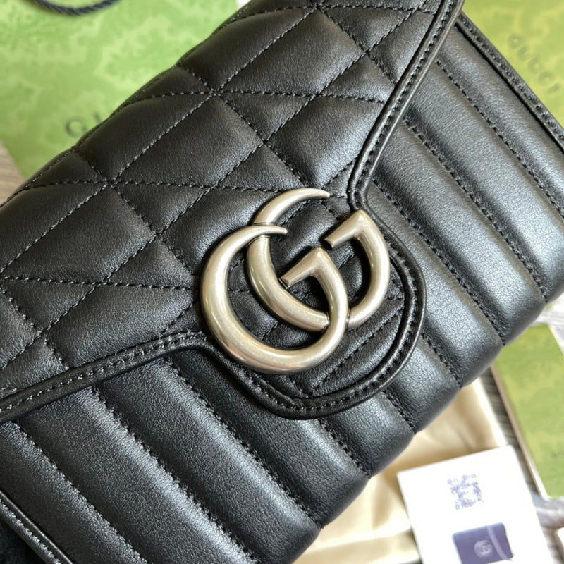 ELE - GG Bags - 1681