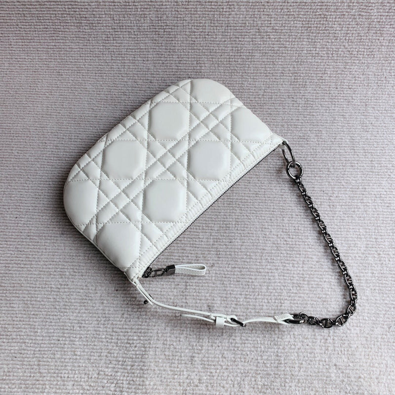 Glami - DOR Bags - 359